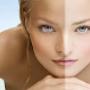 sprayTan_noordwijk_natuurlijk.