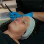 huidverbetering_salon_oegstgee