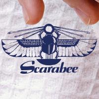 Scarabee Schoonheidssalon