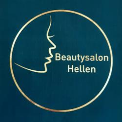 Beautysalon Hellen