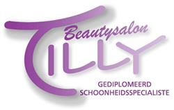 Beautysalon Tilly