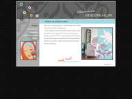 De Kleine Salon