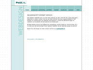 Petit Engineering & 3d-Animations