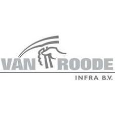 Van Roode Infra B.v.