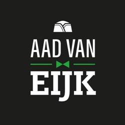 Slagerij Aad van Eijk