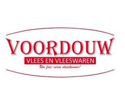Voordouw Vlees en Vleeswaren