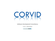 Corvid