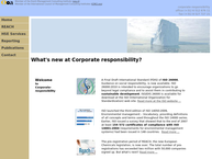Corporate-Responsibility