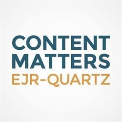 Ejr-Quartz B.v.
