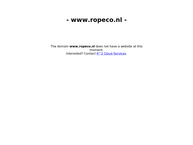 Ropeco IT Solutions