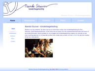 Nienke Stuiver