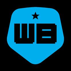 Wout Bergers Sport