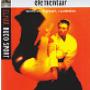 Aikido elementair