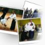 Aikido Musubi de Bollenstreek