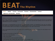 Beat the Rhythm