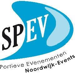 Evenementenbureau SPEV / Noordwijk-Events