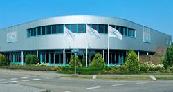 Sport- & Fitnesscentrum Thea Hoogervorst