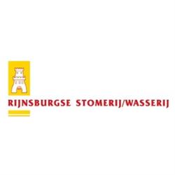 Rijnsburgse Stomerij en Wasserij