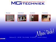 Moi-Techniek