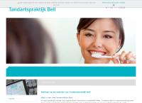 Tandartspraktijk Bell