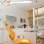 Behandelkamer 2