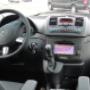 Taxi Jonker
