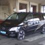 Taxi Jonker