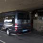 Taxi Jonker