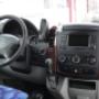 Taxi Jonker