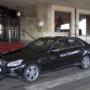 Taxi Jonker