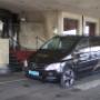Taxi Jonker