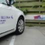 Taxibedrijf Hogenboom