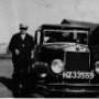 Taxibedrijf Hogenboom