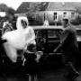 Taxibedrijf Hogenboom