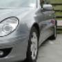 Taxibedrijf Hogenboom