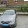 Taxibedrijf Hogenboom