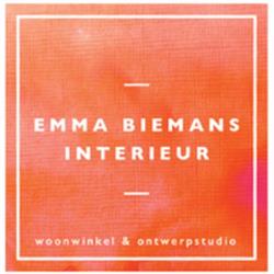 Emma Biemans Interieuradvies & Ontwerp