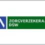 Fysio- en Manuele Therapie Douw & Tol