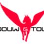 Fysio- en Manuele Therapie Douw & Tol