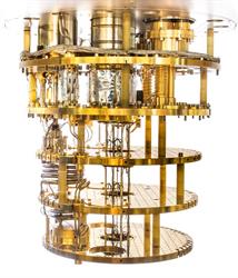 Leiden Cryogenics BV