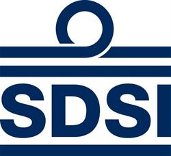 SDSI B.V.