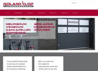Roland Klop