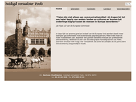 Pools Vertaaldiensten