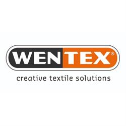 Wentex International B.V.
