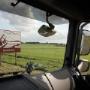 Transportbedrijf M van Benten & Zn