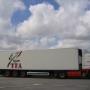 Transportbedrijf M van Benten & Zn