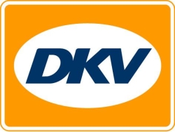 Dkv Euro Service Benelux B.V.