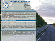 Transport Souverijn