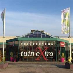 TuineXtra Noordwijk