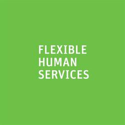 Flexible Human Services B.v.
